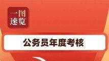 国产分类视频